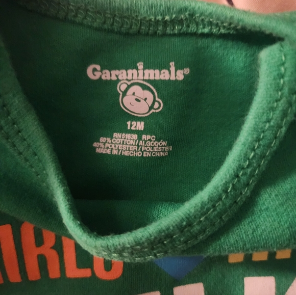 12 Month Bundle - Picture 2 of 4